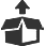 安裝、培訓